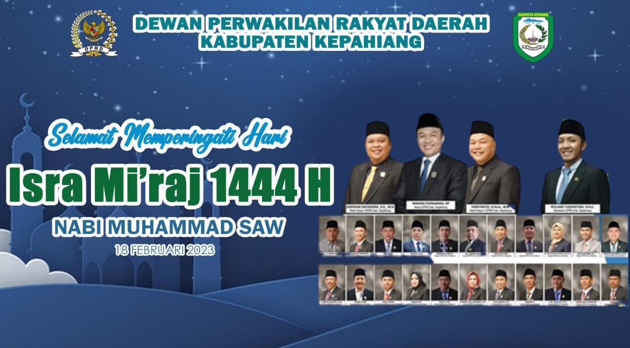 /dprd-kepahiang-hut-smsi-ke-6
