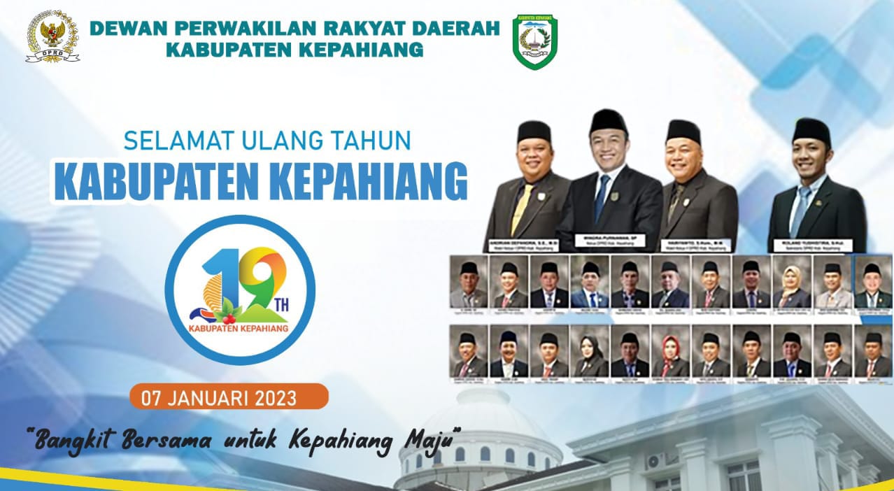 /dprd-kepahiang-hut-smsi-ke-6