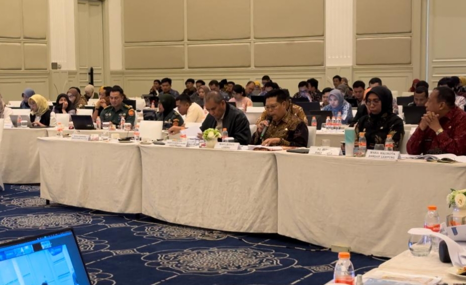 Kamis, Pagar PTM Akan Dibongkar