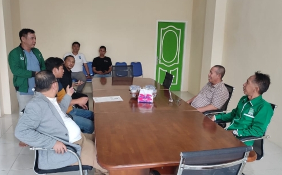 Sudah Lamar Lima Parpol, Nama Mustarani Makin Jadi di Pilkada Bengkulu