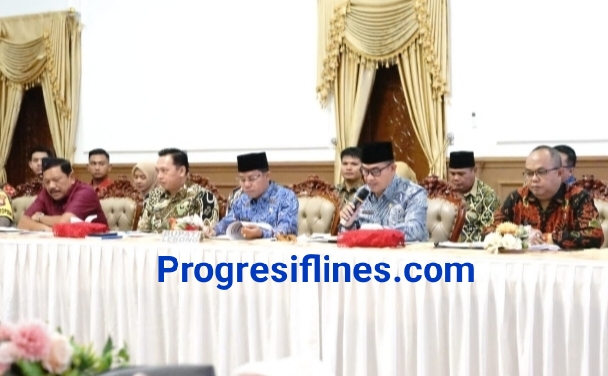 https://progresiflines.com/mediasi-deadlock-perkara-tapal-batas-lebong-bu-belum-ada-kata-sepakat